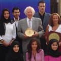 Sophia accueille les Jeunes Leaders Arabes de Bahreïn