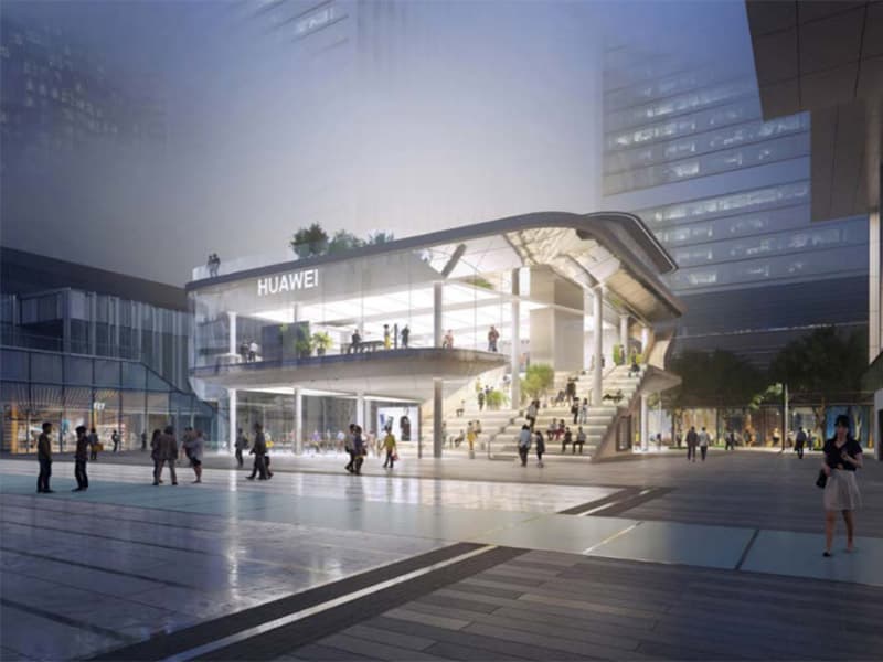 Mapic à Cannes : le shopping est mort, vive le hosping !