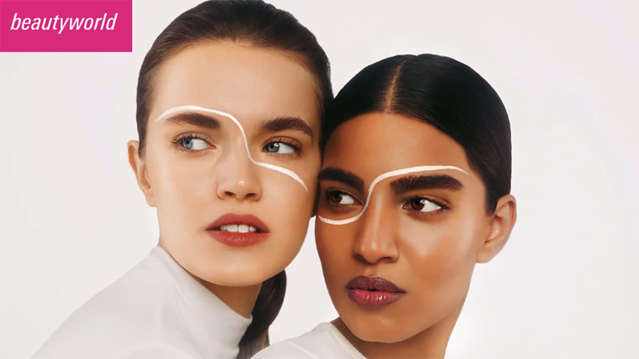 Grasse accueillera le Beautyworld Summit en 2027