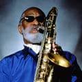 Sonny Rollins en clôture du Nice Jazz Festival