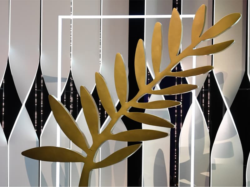 Festival : la Sélection "Cannes 2020" sera dévoilée mercredi