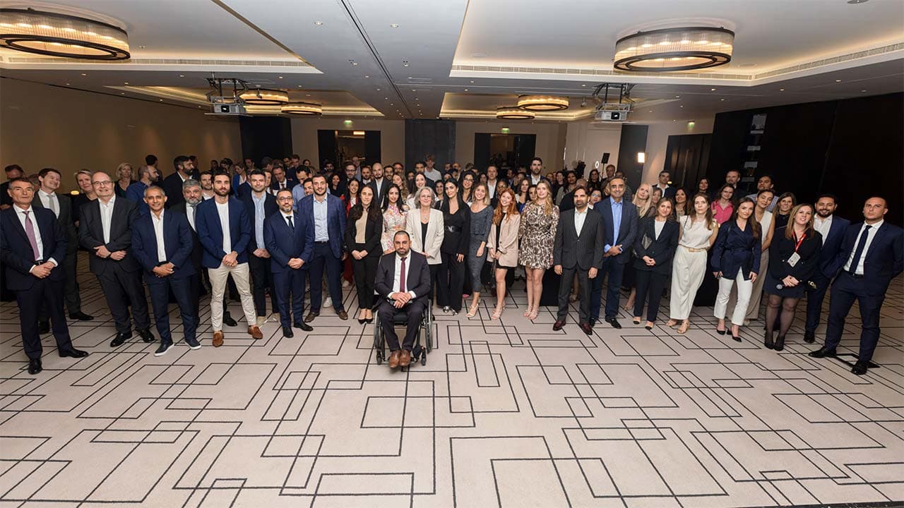 SKEMA Business School ouvre son dixième campus à Dubaï