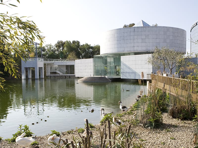 Les Journées du Patrimoine auront bien lieu les 19 et 20 septembre 