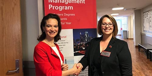 SKEMA : une nouvelle génération de leaders mondiaux du luxe à former