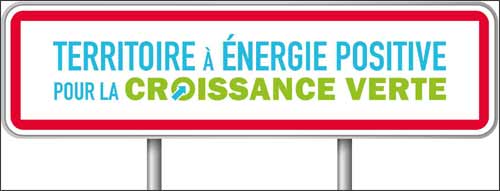 Transition énergétique : les lauréats azuréens de la croissance verte