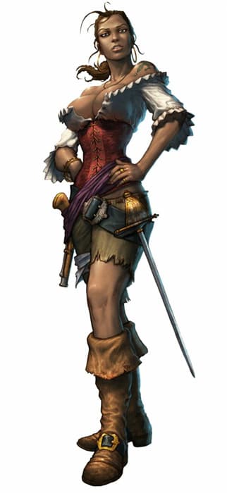 Capture de mouvement : WideScreen Games opte pour REALVIZ Movimento