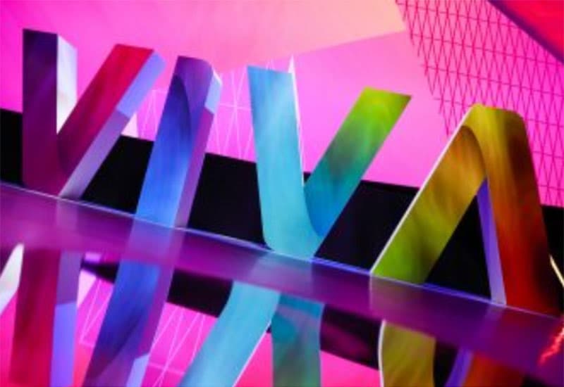 Les 9 start-up azuréennes que Région Sud emmène à VivaTech Paris