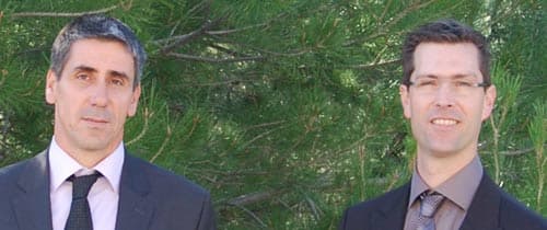 Absysseo : là où s'arrête le Tom Tom