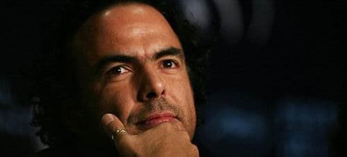 Biutiful : un film sombre mais porteur de lueurs despoir