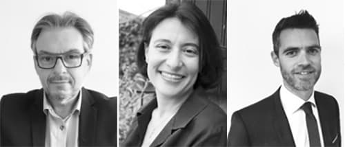 Finance&Gestion : qui sera le DAF azuréen de l'année ?