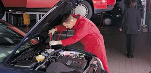 Vendezvotrevoiture.fr à Nice : l'eBay du véhicule d'occasion