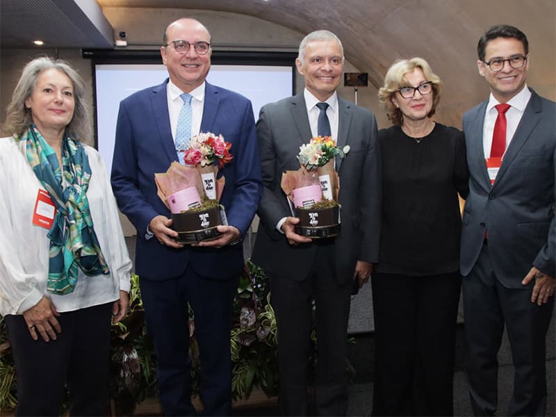 SKEMA ouvre son école de droit des affaires au Brésil