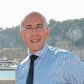 Rénovation du Port de Nice: linterview dEric Ciotti