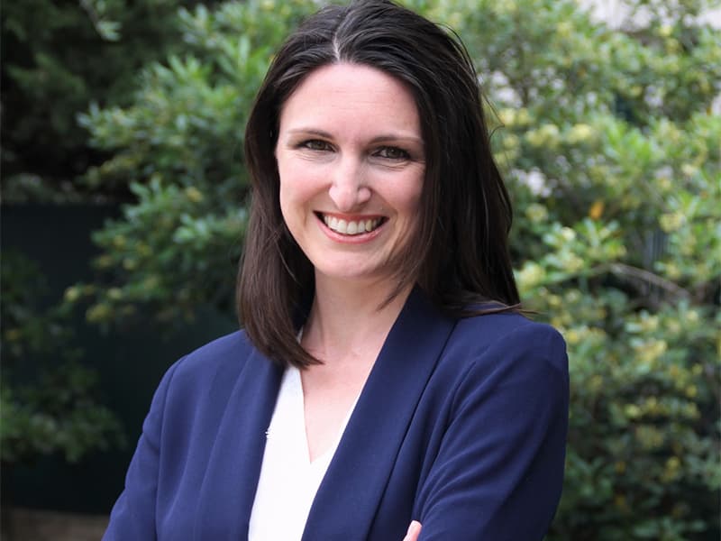 Sophia : FLEX’O, un nouvel acteur immobilier pour le "Flex'Office"