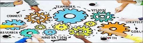 Le labex UCN@Sophia à la recherche des services internet de demain