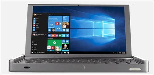 Avant Las Vegas, la start-up niçoise Graalphone fait déjà le buzz