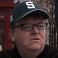 « Sicko » : la charge percutante de Michael Moore contre un système de santé complètement fou