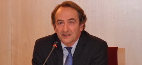 Smart grids : Bernard Mahiou présente le projet Flexgrid