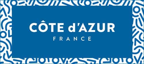 Tourisme : bonjour la nouvelle marque Côte d'Azur France !