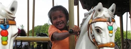 Comment les yeux de Srey Noy (9 ans) ont été sauvés grâce à Share et aux entreprises de Sophia