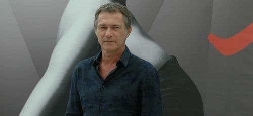 Bruno Wolkowitch, un homme de l'ombre en pleine lumière