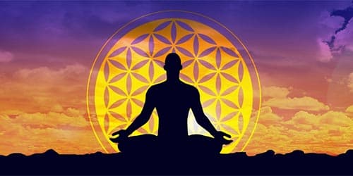 Salon du Bien-être Mandelieu 2018 : zen toute !