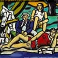 Biot : le Musée National Fernand Léger nouveau est annoncé pour le 21 juin
