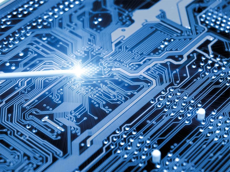 Sophia : Elsys Design (systèmes embarqués) recrute 45 ingénieurs