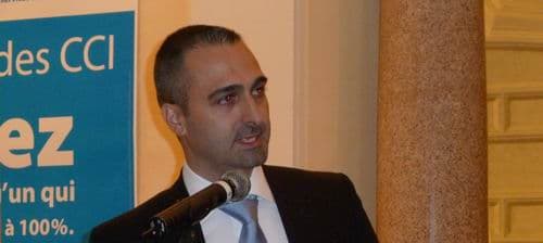 Panini, succes story de lannée : linterview de Bruno Guillen