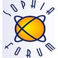 Au Sophia Forum, la crise se fait discrète