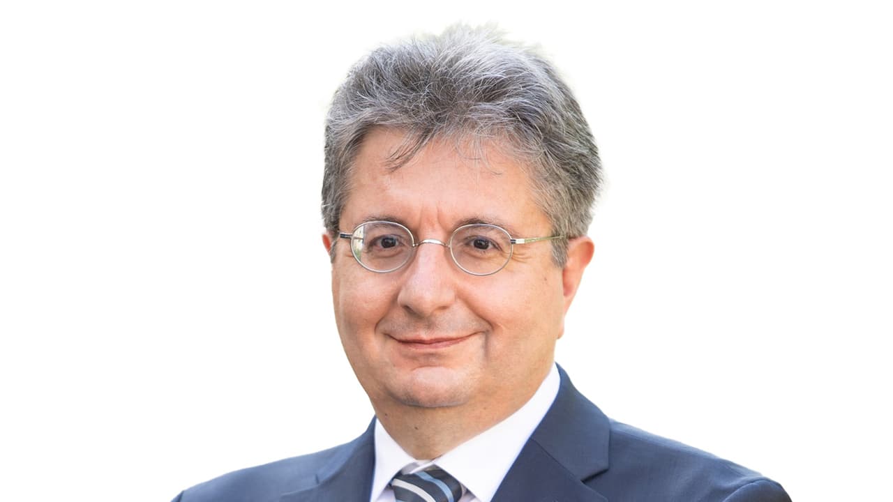 SKEMA accueillera la finance mondiale sur son campus parisien