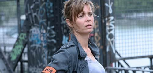 Engrenages à Monte-Carlo : linterview de Caroline Proust