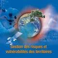 Forum GERI  Le Conseil Général présente son expérience de télédétection des nappes dhydrocarbure