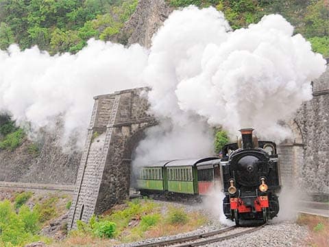 AirZen, radio 100% positive, débarque en DAB+ sur la Côte