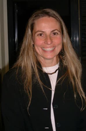 Challenge Jeunes Pousses : en mémoire d'Isabelle Attali