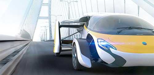 Top Marques Monaco : des voitures qui en mettent plein la vue!