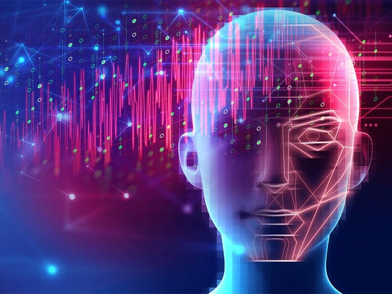 New Generation Toxicology in vitro : l'IA pour révolutionner les tests toxicologiques