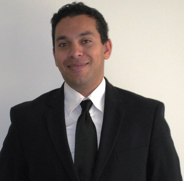 Sophia : le bureau virtuel très Web 2.0 d'OOdesk