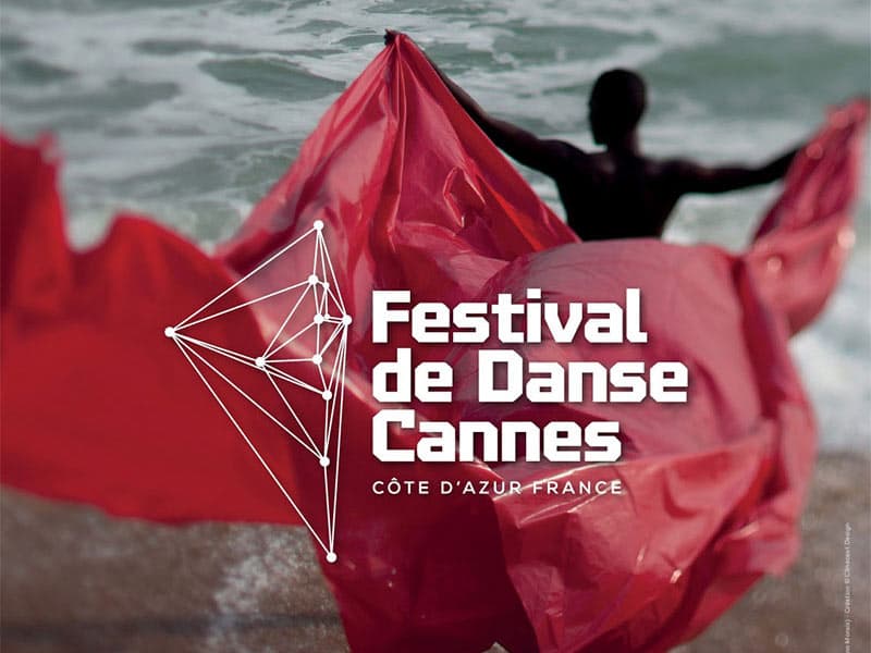 Cannes : le Béjart Ballet Lausanne ouvre un Festival de Danse élargi