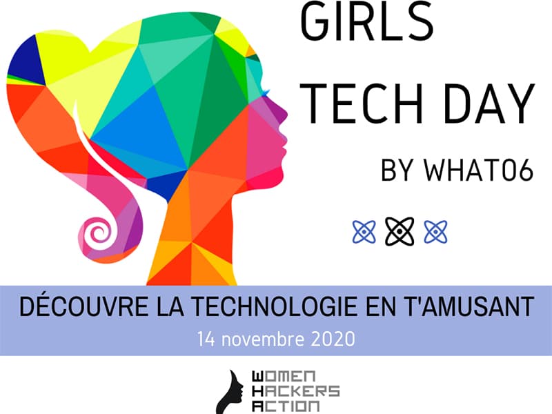 Cluster IA : "L'IA dans votre vie quotidienne" en visioconférence