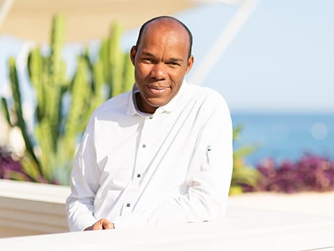 Michelin 2022 : la Côte d'Azur perd des étoiles…