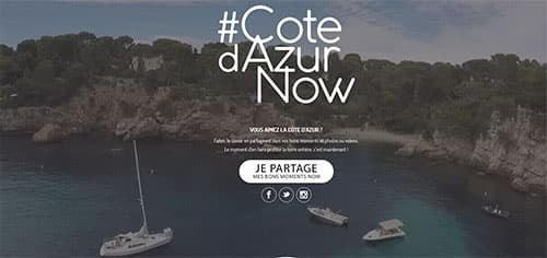 Attentat de Nice : de -20 % à -25% pour l'hôtellerie azuréenne!