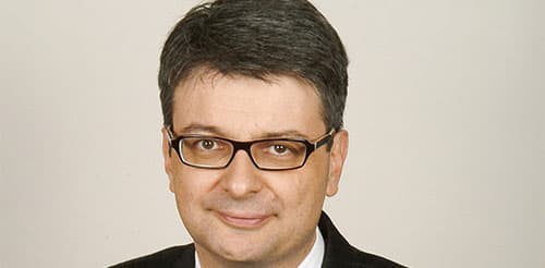 Trump Président : incertitudes et risques par un expert de l'EDHEC