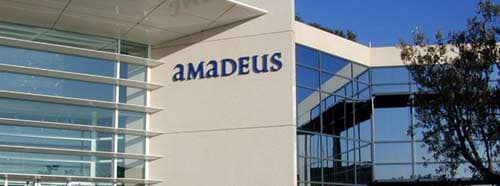 Réorganisation d'Amadeus Sophia : les sous-traitants inquiets