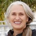 Jane Campion de retour à Cannes avec Bright Star