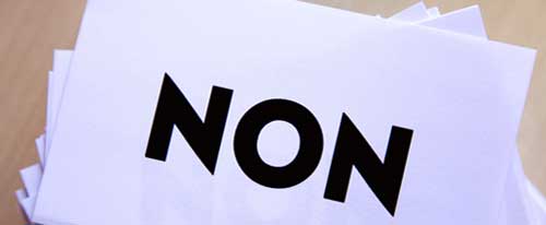 Grande intercommunalité Cannes-Amirat : les Mouansois disent...