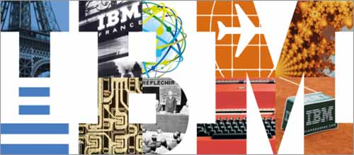 Nice : IBM en grève contre de nouvelles suppressions de postes