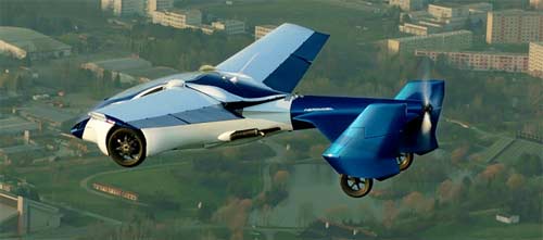 Top Marques Monaco : la folie des "supercars"