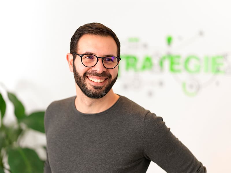 Communication : Julien Roset réélu à la présidence de l’UCC Grand Sud