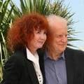 Sabine Azéma et André Dussollier fidèles à Alain Resnais